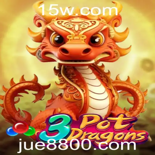 Descobrindo o Fascinante Mundo de 3PotDragons: Um Guia Completo