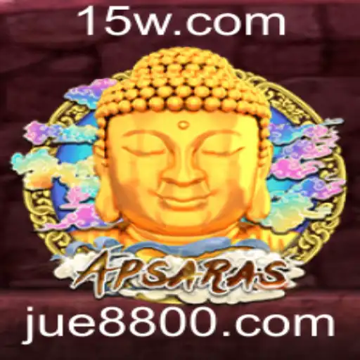 Explorando o Fascinante Mundo do Jogo Apsaras