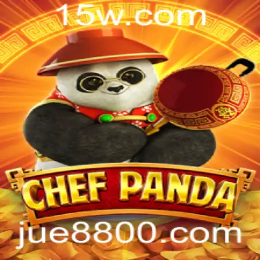 Descubra ChefPanda: O Jogo de Estratégia e Culinária Que Conquista Todos