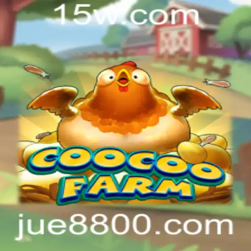 Descubra CooCooFarm: O Mundo Encantado dos Jogos de Fazenda