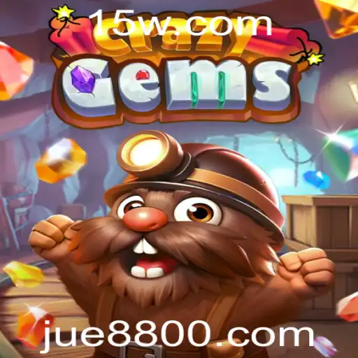CrazyGems: Descubra o Fascinante Mundo das Gemas e Estratégias