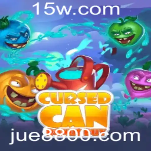 Explorando o Mundo de CursedCanBonusBuy: Um Jogo de Aventura Único