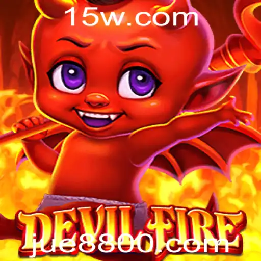 Explorando o Mundo de DevilFire: Uma Aventura Épica de Estratégia