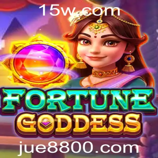 Descubra o Envolvente Mundo de FORTUNEGODDESS