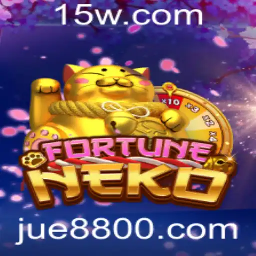 Descubra FortuneNeko: O Encantador Mundo do Jogo inspirador de Jue88