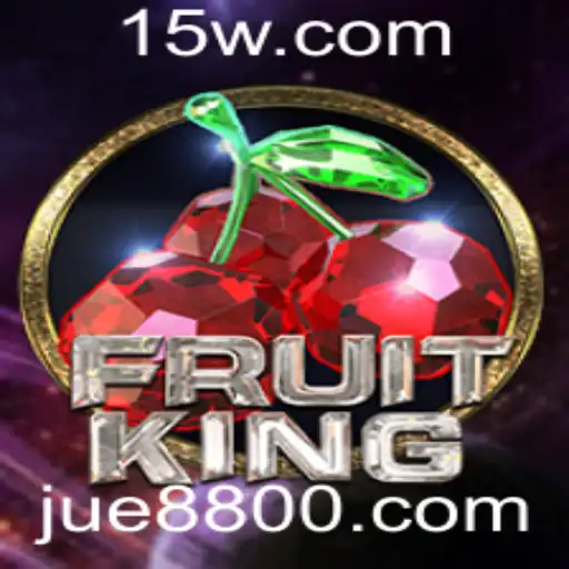 Descubra o Fascinante Mundo de FruitKing: O Jogo de Estratégia que Conquista Multidões