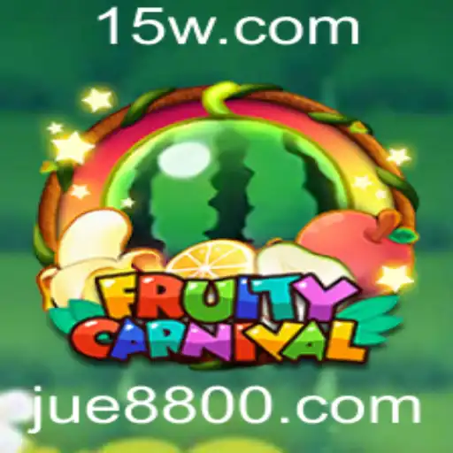 FruityCarnival: Uma Aventura Alternativa no Mundo dos Jogos