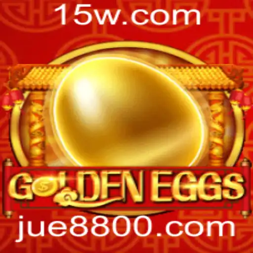 GoldenEggs: Descubra o Fascinante Jogo de Caça ao Tesouro