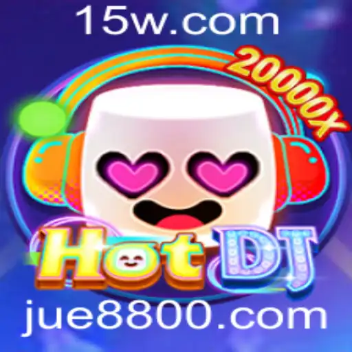 HotDJ: Uma Experiência de Jogo Única no Mundo da Música