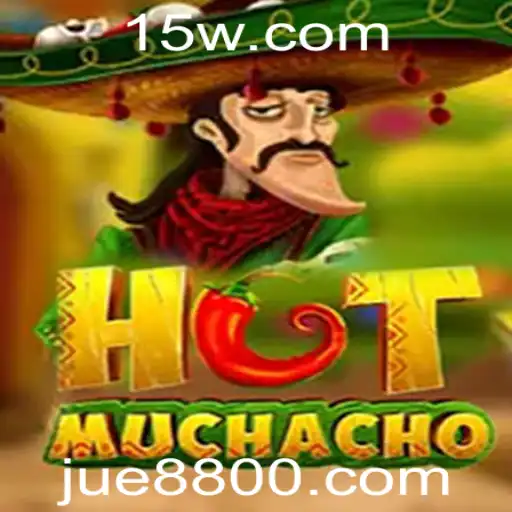 HotMuchacho: O Jogo Que Combina Adrenalina e Estratégia