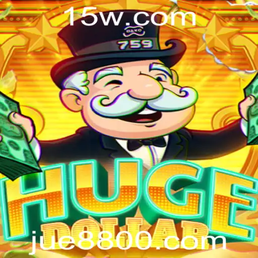 Explorando o Fascinante Mundo do Jogo HugeDollar: Uma Jornada pelo Universo de Estratégias e Emoções