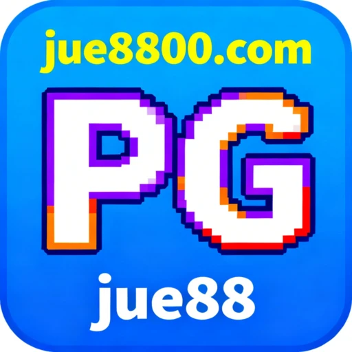 jue88