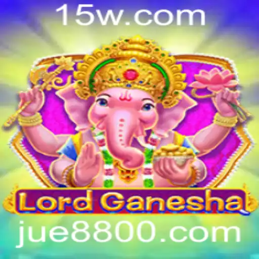 Explorando o Universo do Jogo 'LordGanesha'