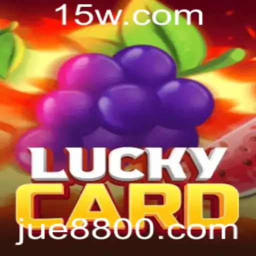 Descubra as Emoções de LuckyCard: Um Guia Completo