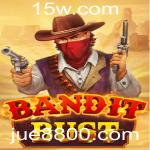 Descubra o Mundo de BanditBust: Jogo de Estratégia Empolgante e Atual