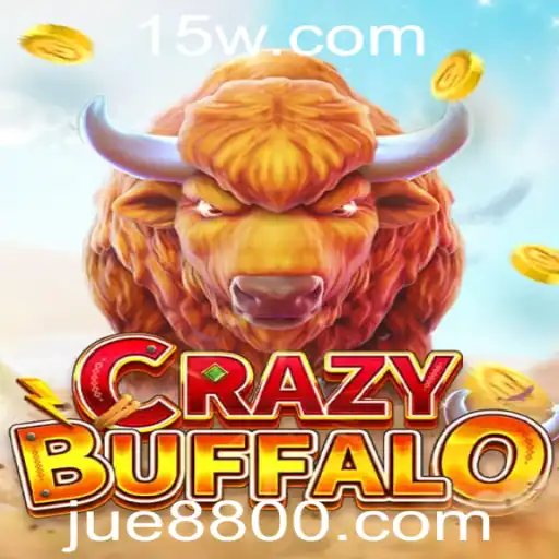 CRAZYBUFFALO: O Jogo que Conquista Aficionados por Desafios