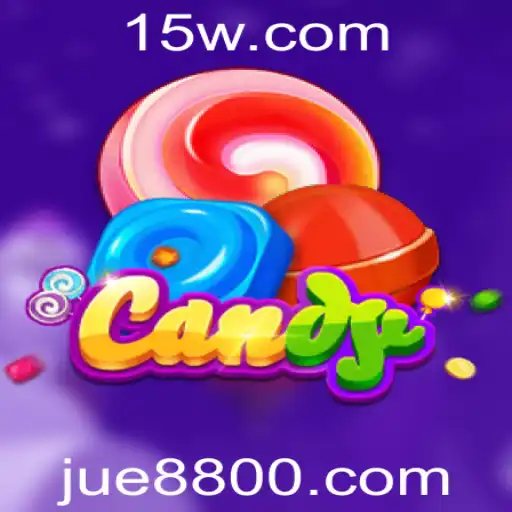 Descubra o Jogo Candy: Diversão e Estratégia com a Palavra-Chave jue88
