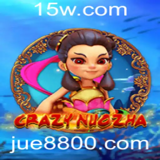 Desvendando o Fascinante Jogo CrazyNuoZha