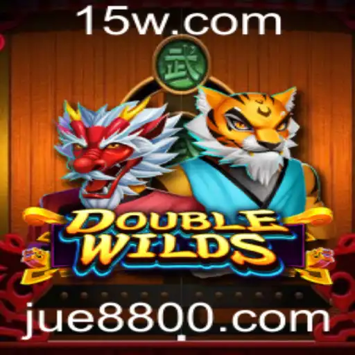 Descubra o Envolvente Mundo de DoubleWilds