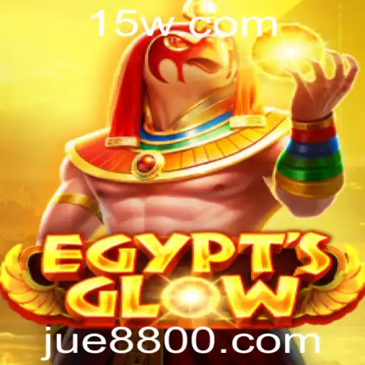 Descubra o Fascinante Mundo de EgyptsGlow: Aventura e Estratégia