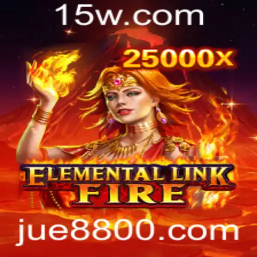 ElementalLinkFire: Um Jogo de Estratégia com Fogo e Fantasia