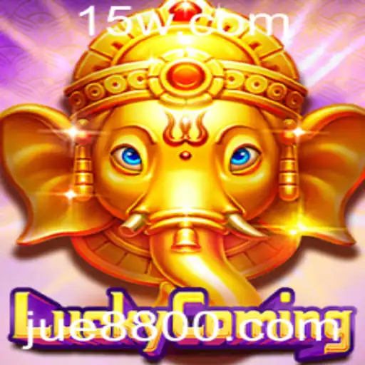 LuckyComing: Uma Experiência de Jogo Inovadora