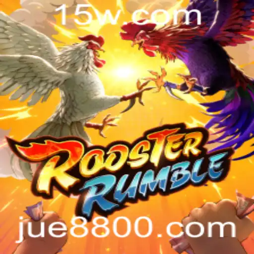 RoosterRumble: Descubra o Fascinante Mundo do Jogo de Estratégia