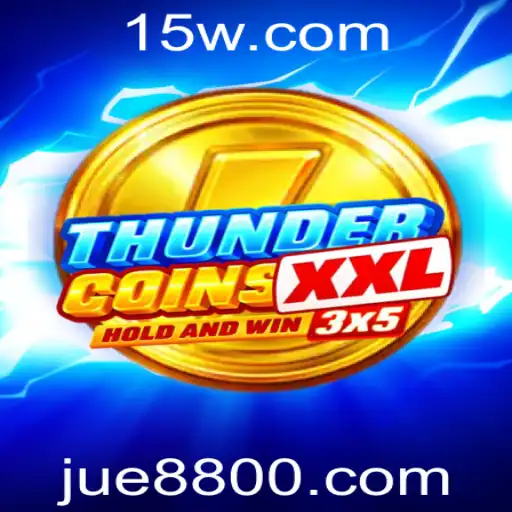 ThunderCoinsXxl: Uma Imersão no Mundo de Estratégia e Aventura