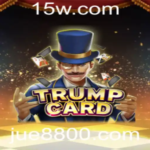 TrumpCard: A Nova Sensação no Mundo dos Jogos de Estratégia