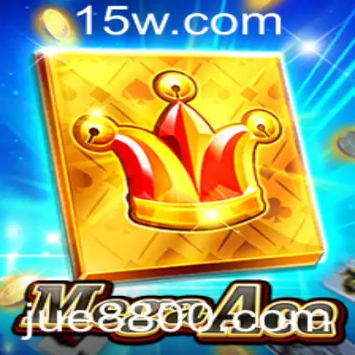 MegaAce: O Jogo Revolucionário