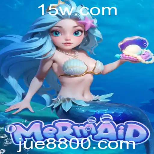 Mermaid: Explorando o Fascinante Mundo Subaquático com o Jogo que Conquista a Todos