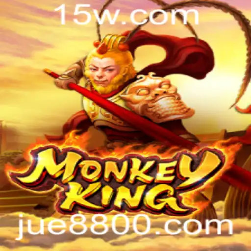 Explorando o Universo de MonkeyKing: Regras e Dicas para Jogadores