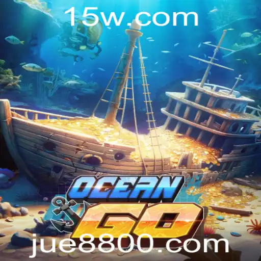 Explorando OceanGO: Um Novo Horizonte de Aventuras Subaquáticas