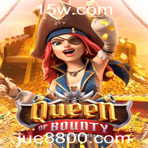 Explorando o Universo do Jogo QueenofBounty e Seu Impacto Atual