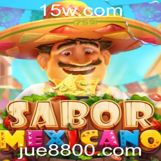 Explorando o Universo de SaborMexicano: O Jogo que Conquista Paladares