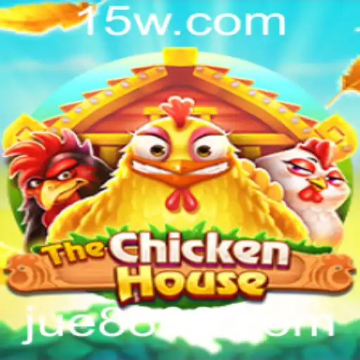 TheChickenHouse: Um Mergulho no Mundo do Jogo Inovador