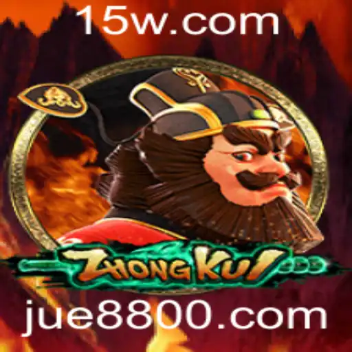 Descubra ZhongKui: O Jogo Estratégico para Entusiastas de Mitos Chineses